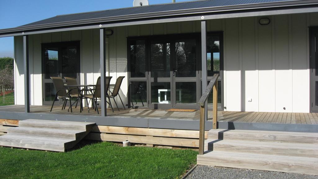 Bluebell Lodge And Cottage Hastings Room photo