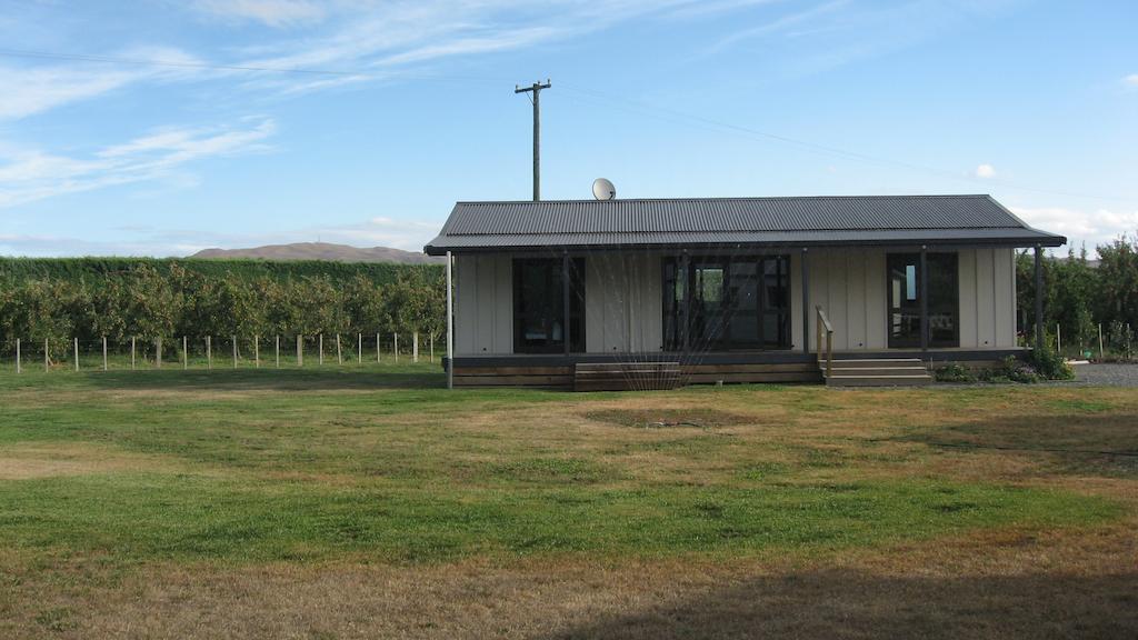 Bluebell Lodge And Cottage Hastings Room photo