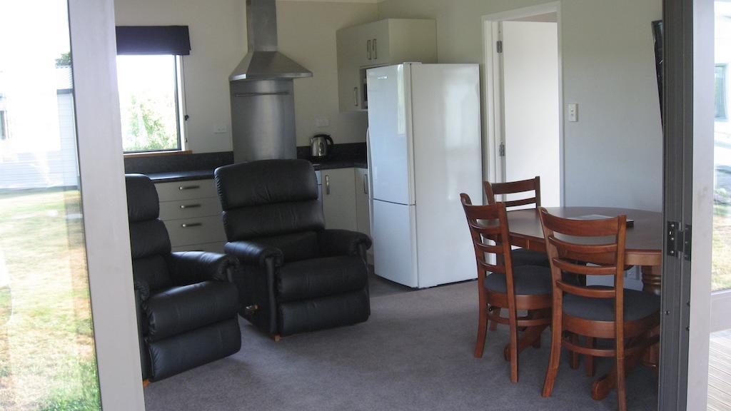 Bluebell Lodge And Cottage Hastings Room photo