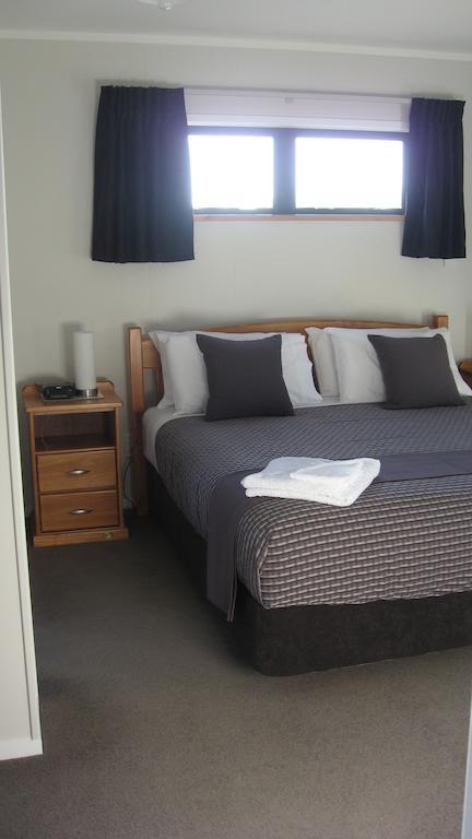 Bluebell Lodge And Cottage Hastings Room photo