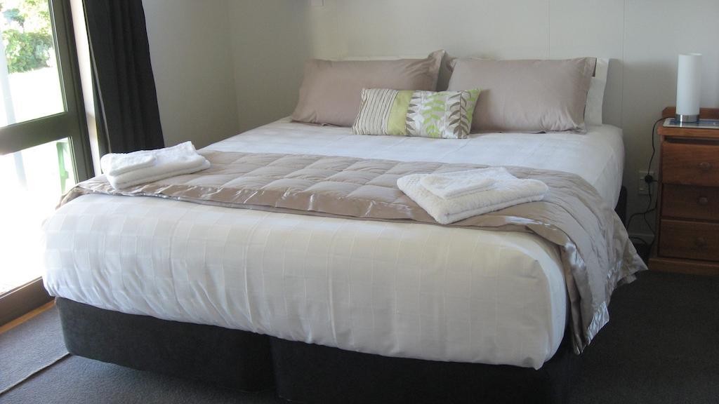 Bluebell Lodge And Cottage Hastings Room photo