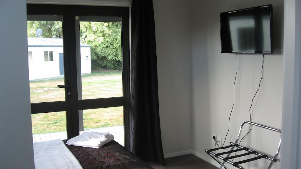 Bluebell Lodge And Cottage Hastings Room photo